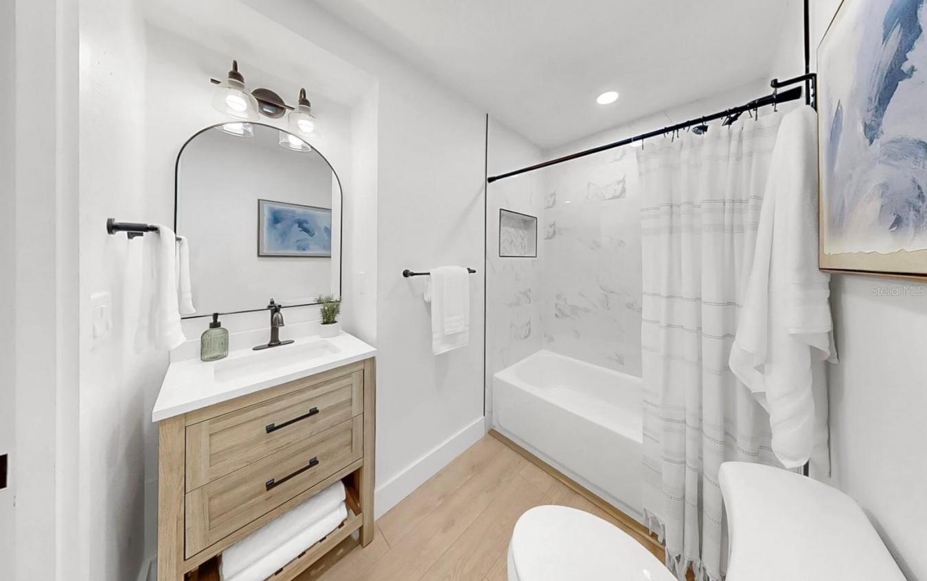 TARPON SPRINGS, Pinellas, 34689, United States, 3 Bedrooms Bedrooms, ,3 BathroomsBathrooms,Residential,For Sale,1894068