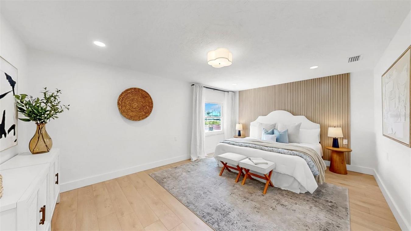 TARPON SPRINGS, Pinellas, 34689, United States, 3 Bedrooms Bedrooms, ,3 BathroomsBathrooms,Residential,For Sale,1894068