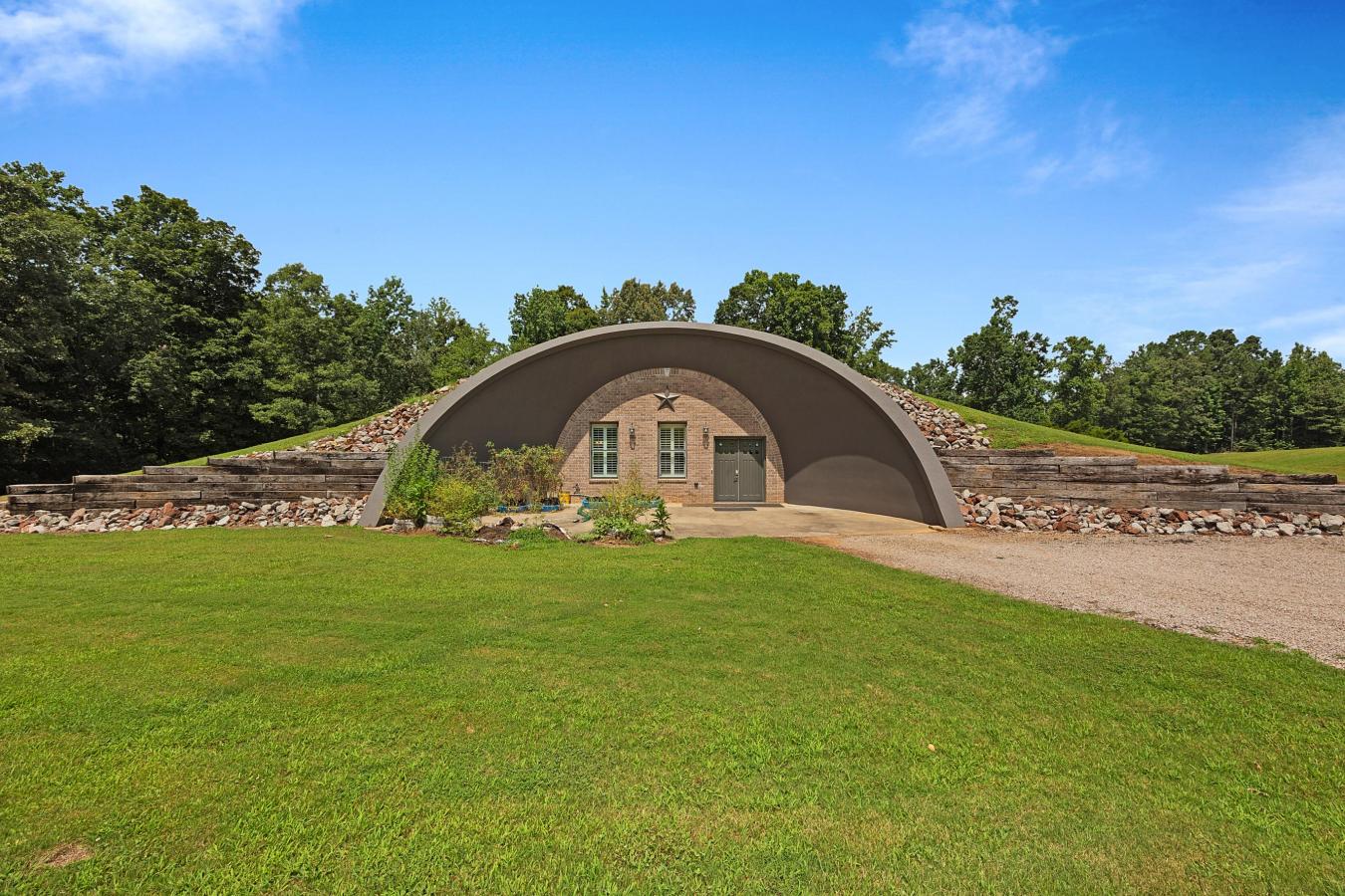 Bethel Springs, Tennessee, 38315, United States, 3 Bedrooms Bedrooms, ,3 BathroomsBathrooms,Residential,For Sale,1893032