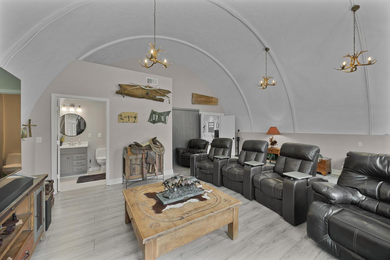 Bethel Springs, Tennessee, 38315, United States, 3 Bedrooms Bedrooms, ,3 BathroomsBathrooms,Residential,For Sale,1893032
