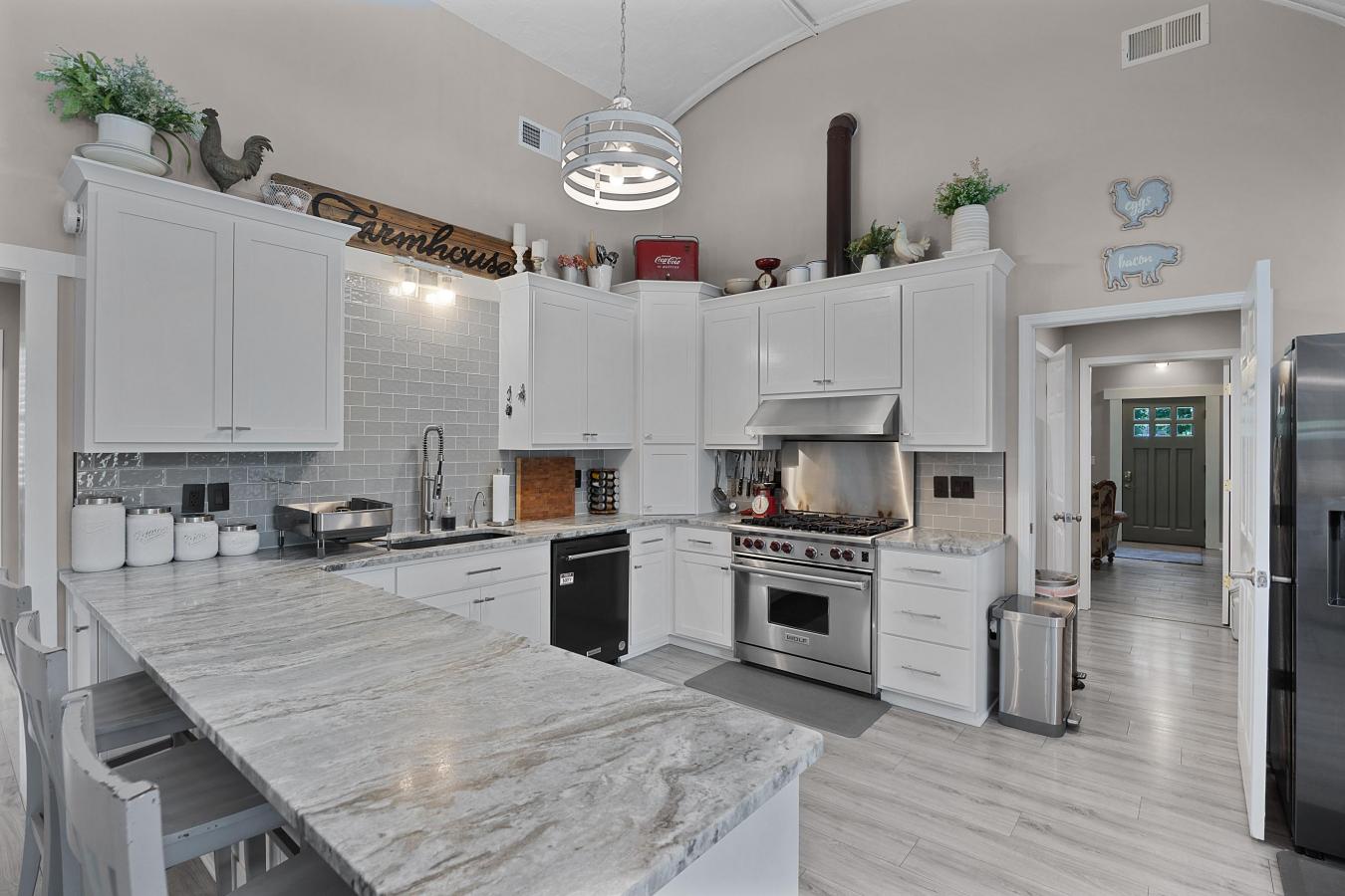 Bethel Springs, Tennessee, 38315, United States, 3 Bedrooms Bedrooms, ,3 BathroomsBathrooms,Residential,For Sale,1893032