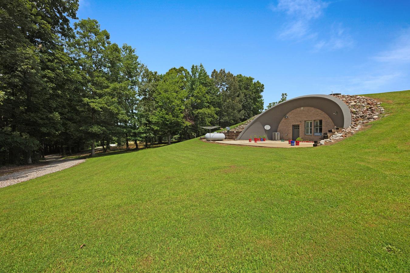 Bethel Springs, Tennessee, 38315, United States, 3 Bedrooms Bedrooms, ,3 BathroomsBathrooms,Residential,For Sale,1893032