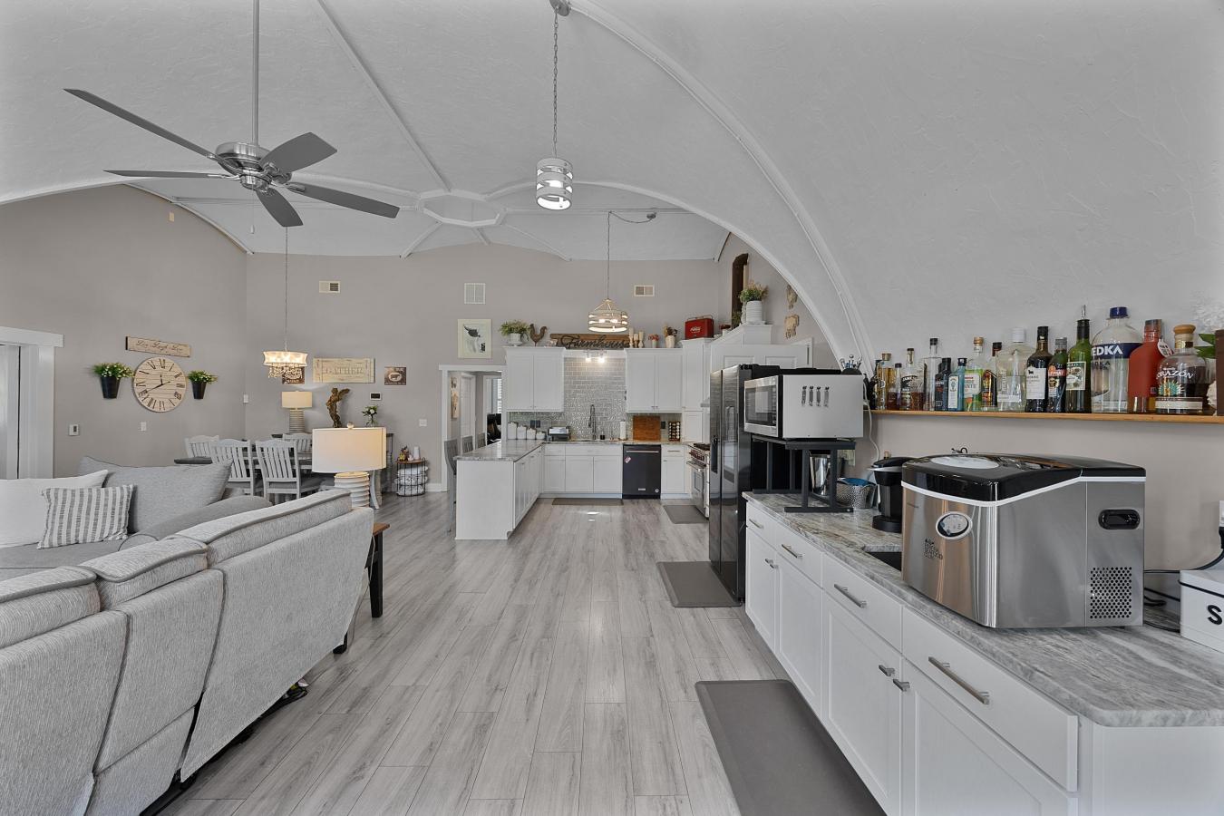 Bethel Springs, Tennessee, 38315, United States, 3 Bedrooms Bedrooms, ,3 BathroomsBathrooms,Residential,For Sale,1893032