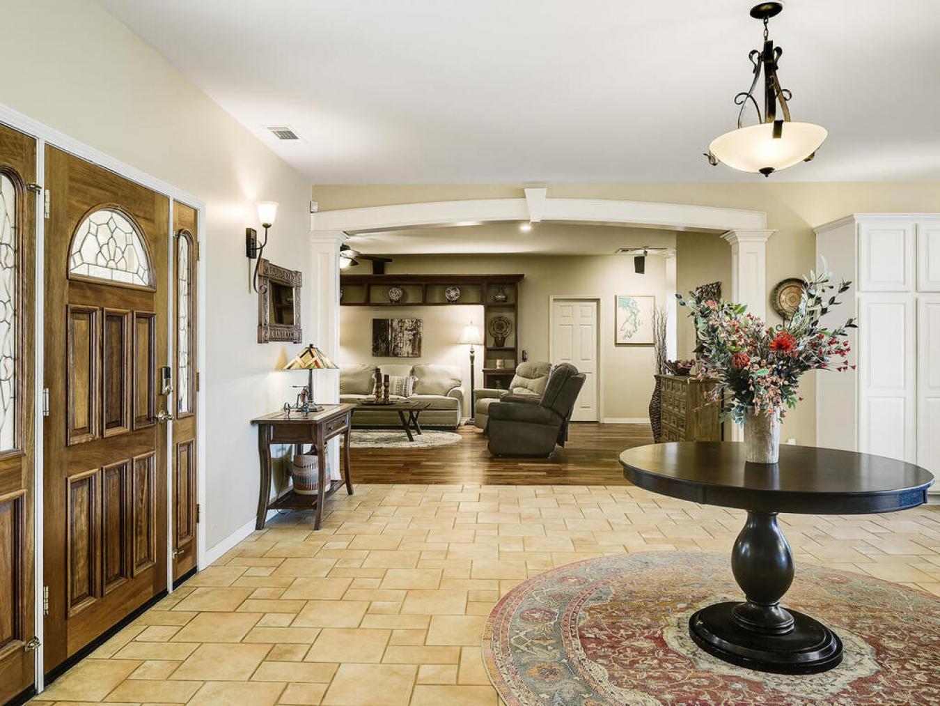 Temecula, Riverside, 92592, United States, 4 Bedrooms Bedrooms, ,5 BathroomsBathrooms,Residential,For Sale,1894064