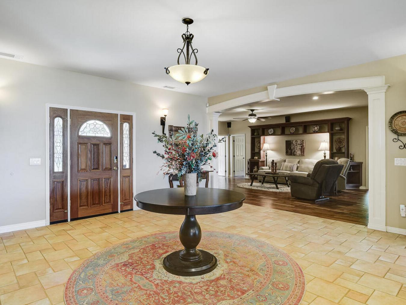 Temecula, Riverside, 92592, United States, 4 Bedrooms Bedrooms, ,5 BathroomsBathrooms,Residential,For Sale,1894064