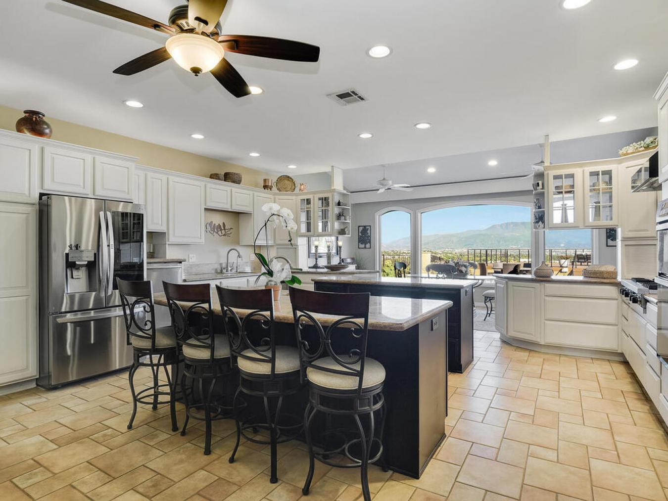 Temecula, Riverside, 92592, United States, 4 Bedrooms Bedrooms, ,5 BathroomsBathrooms,Residential,For Sale,1894064