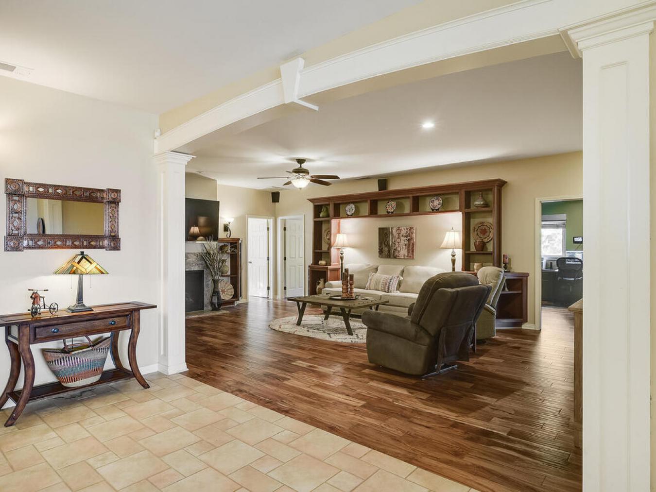 Temecula, Riverside, 92592, United States, 4 Bedrooms Bedrooms, ,5 BathroomsBathrooms,Residential,For Sale,1894064