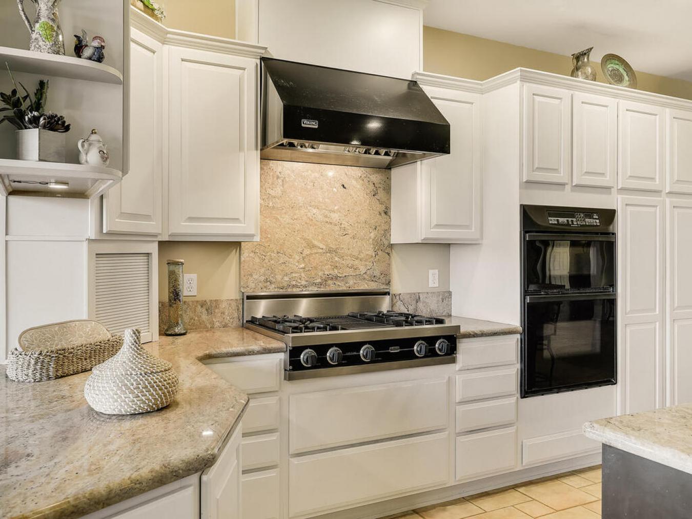 Temecula, Riverside, 92592, United States, 4 Bedrooms Bedrooms, ,5 BathroomsBathrooms,Residential,For Sale,1894064