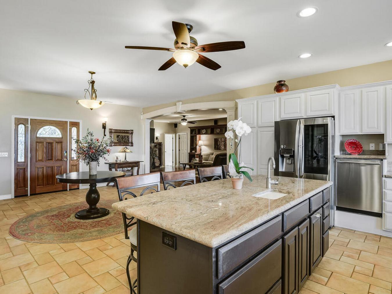 Temecula, Riverside, 92592, United States, 4 Bedrooms Bedrooms, ,5 BathroomsBathrooms,Residential,For Sale,1894064