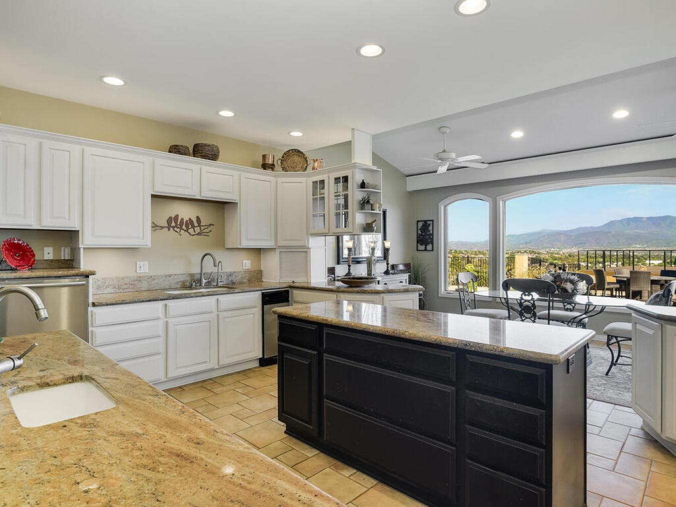 Temecula, Riverside, 92592, United States, 4 Bedrooms Bedrooms, ,5 BathroomsBathrooms,Residential,For Sale,1894064