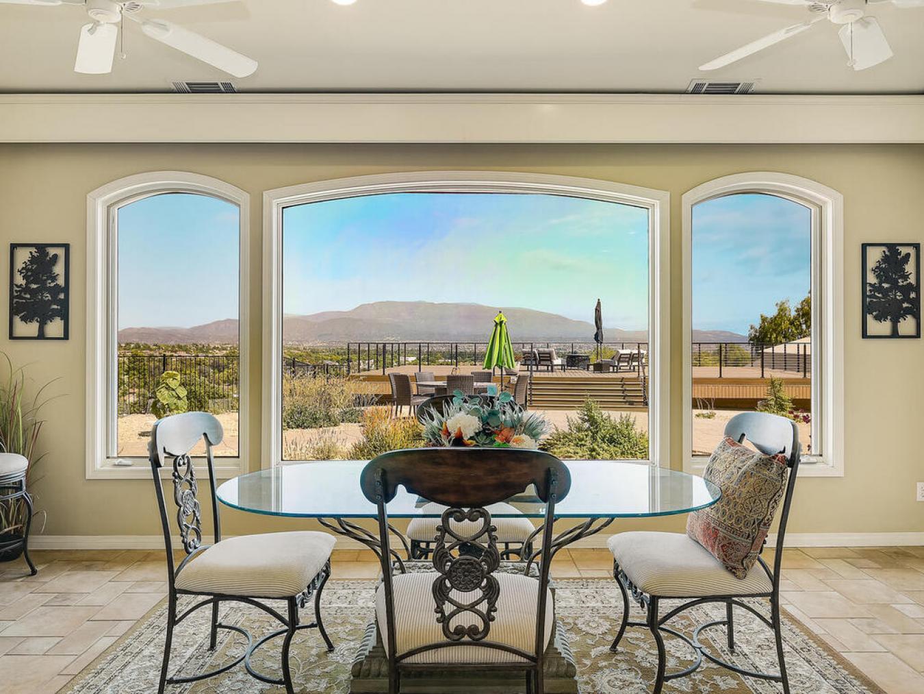 Temecula, Riverside, 92592, United States, 4 Bedrooms Bedrooms, ,5 BathroomsBathrooms,Residential,For Sale,1894064