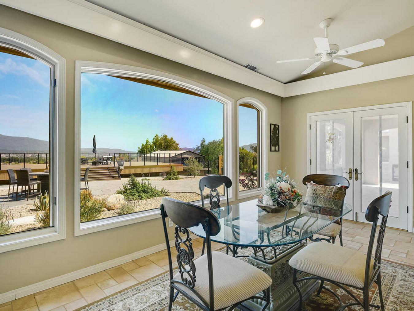 Temecula, Riverside, 92592, United States, 4 Bedrooms Bedrooms, ,5 BathroomsBathrooms,Residential,For Sale,1894064