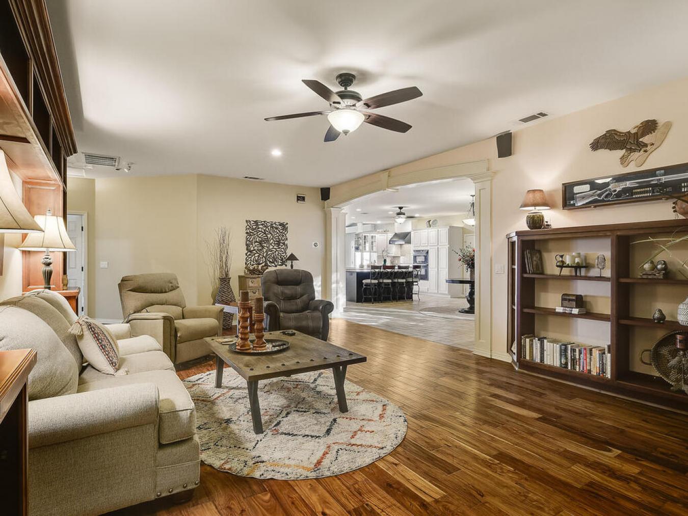 Temecula, Riverside, 92592, United States, 4 Bedrooms Bedrooms, ,5 BathroomsBathrooms,Residential,For Sale,1894064