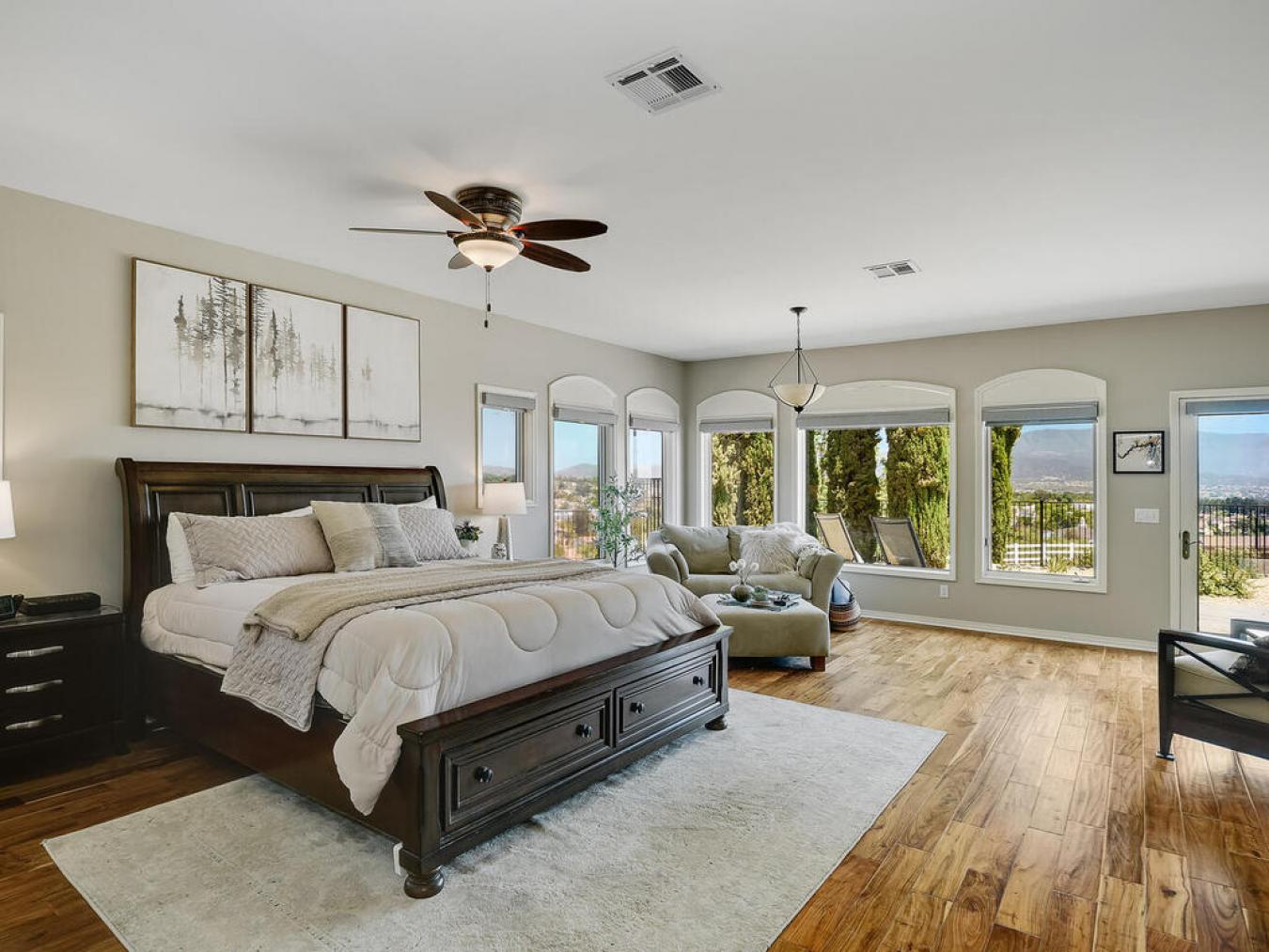 Temecula, Riverside, 92592, United States, 4 Bedrooms Bedrooms, ,5 BathroomsBathrooms,Residential,For Sale,1894064