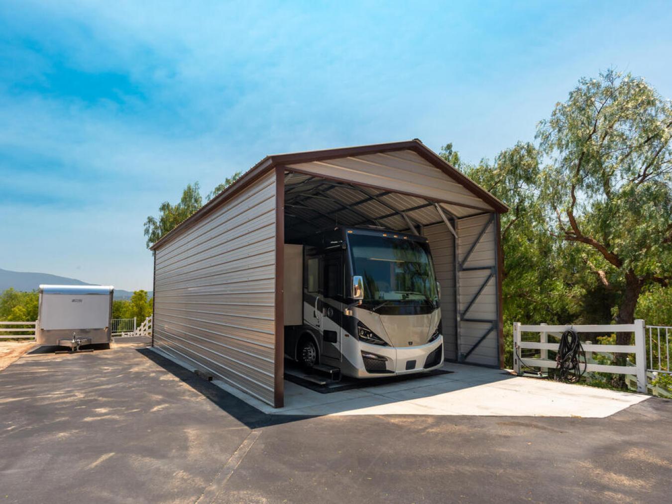 Temecula, Riverside, 92592, United States, 4 Bedrooms Bedrooms, ,5 BathroomsBathrooms,Residential,For Sale,1894064