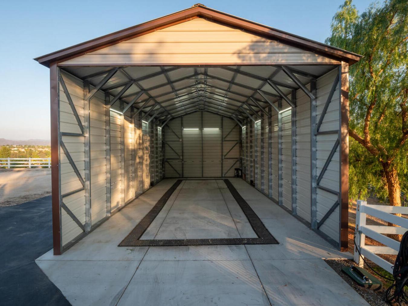 Temecula, Riverside, 92592, United States, 4 Bedrooms Bedrooms, ,5 BathroomsBathrooms,Residential,For Sale,1894064