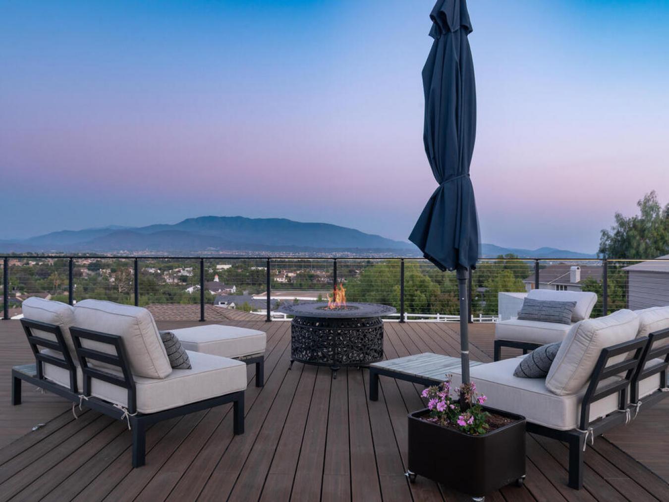 Temecula, Riverside, 92592, United States, 4 Bedrooms Bedrooms, ,5 BathroomsBathrooms,Residential,For Sale,1894064