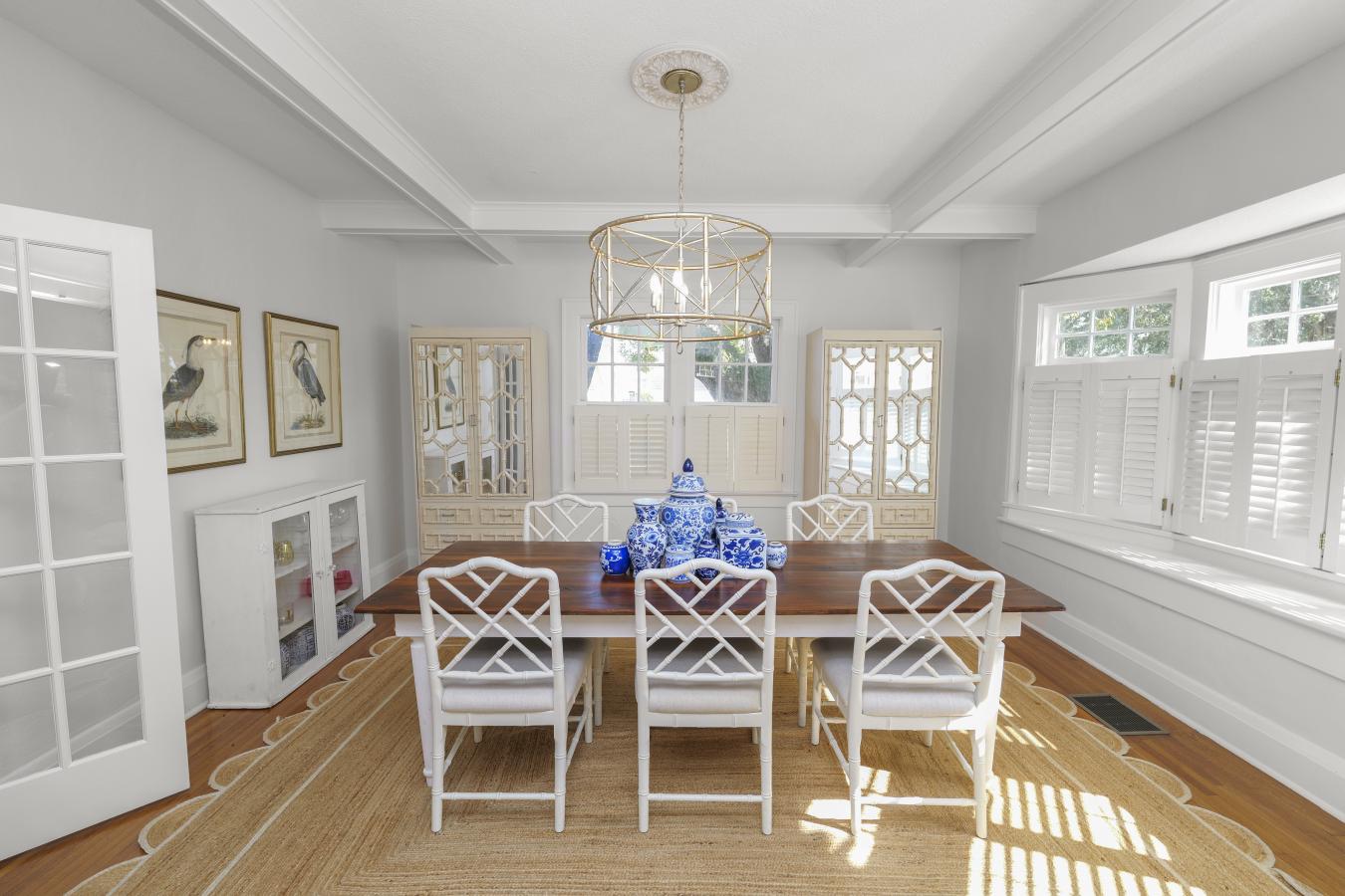 Lakeland, United States, 33803, United States, 4 Bedrooms Bedrooms, ,2 BathroomsBathrooms,Residential,For Sale,1894063