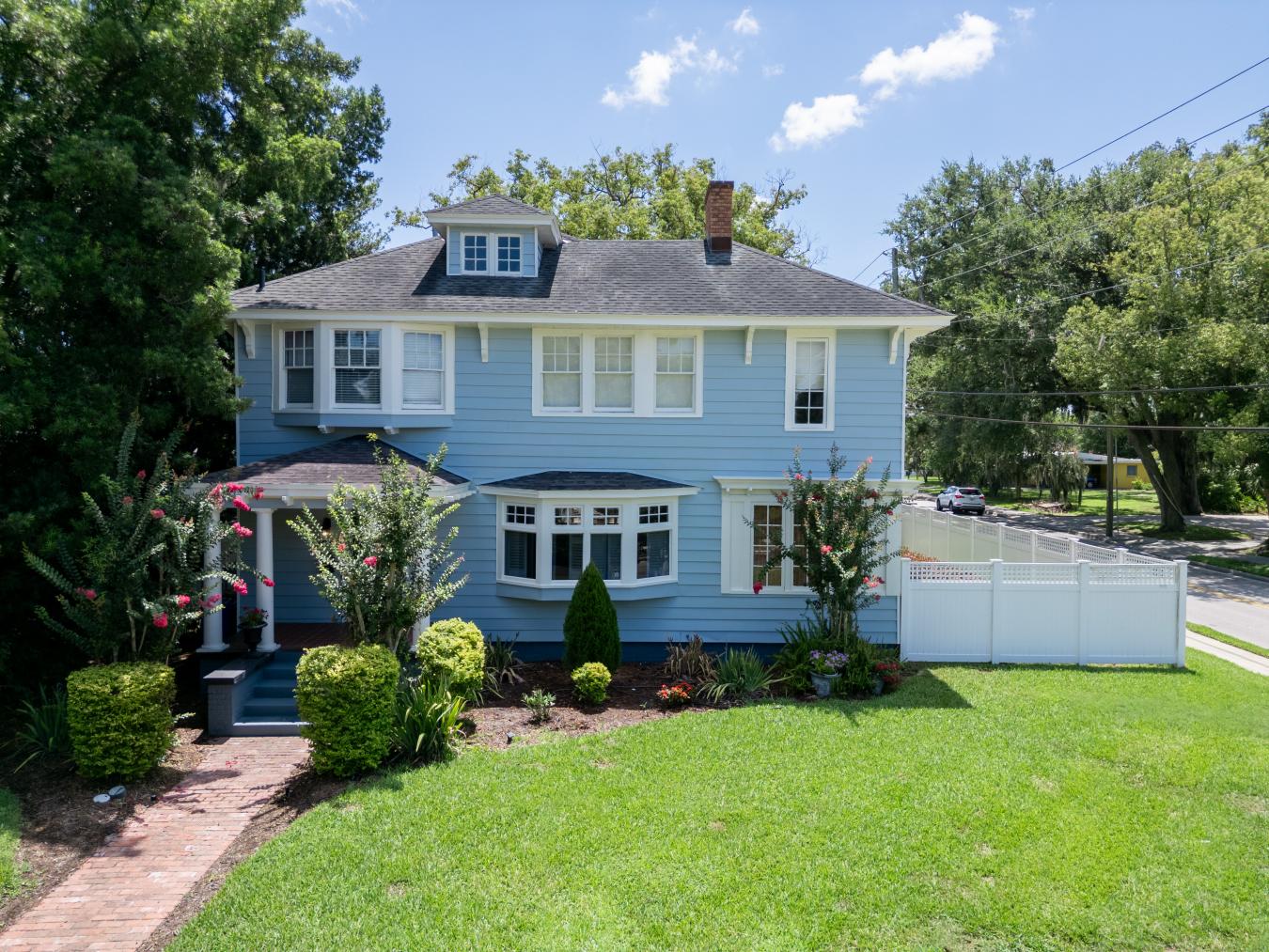 Lakeland, United States, 33803, United States, 4 Bedrooms Bedrooms, ,2 BathroomsBathrooms,Residential,For Sale,1894063 Lakeland, United States, 33803, United States, 4 Bedrooms Bedrooms, ,2 BathroomsBathrooms,Residential,For Sale,1894063