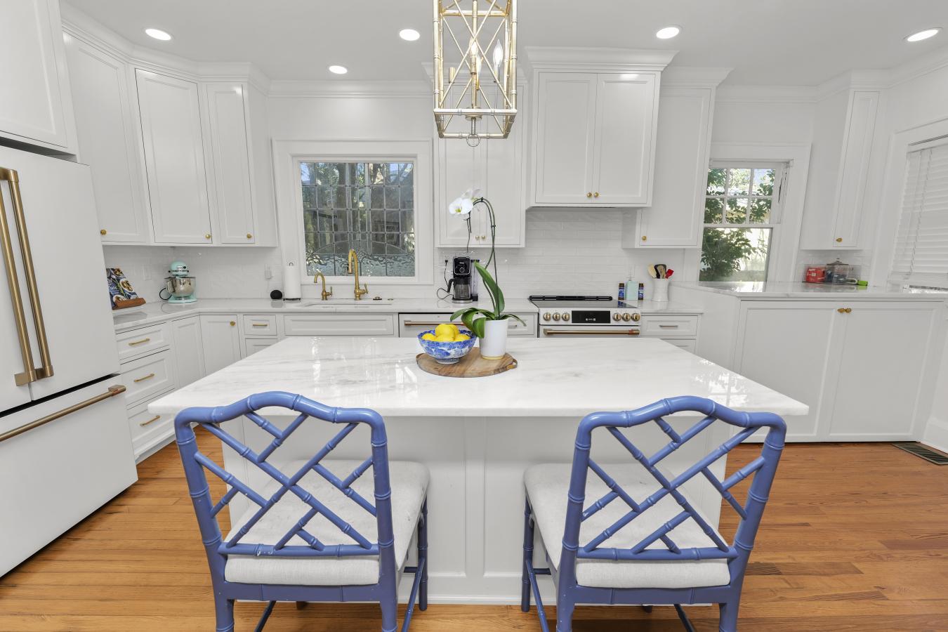 Lakeland, United States, 33803, United States, 4 Bedrooms Bedrooms, ,2 BathroomsBathrooms,Residential,For Sale,1894063