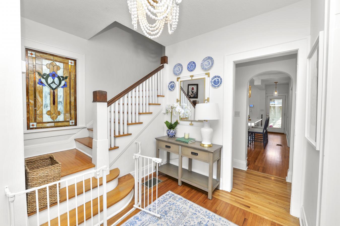 Lakeland, United States, 33803, United States, 4 Bedrooms Bedrooms, ,2 BathroomsBathrooms,Residential,For Sale,1894063