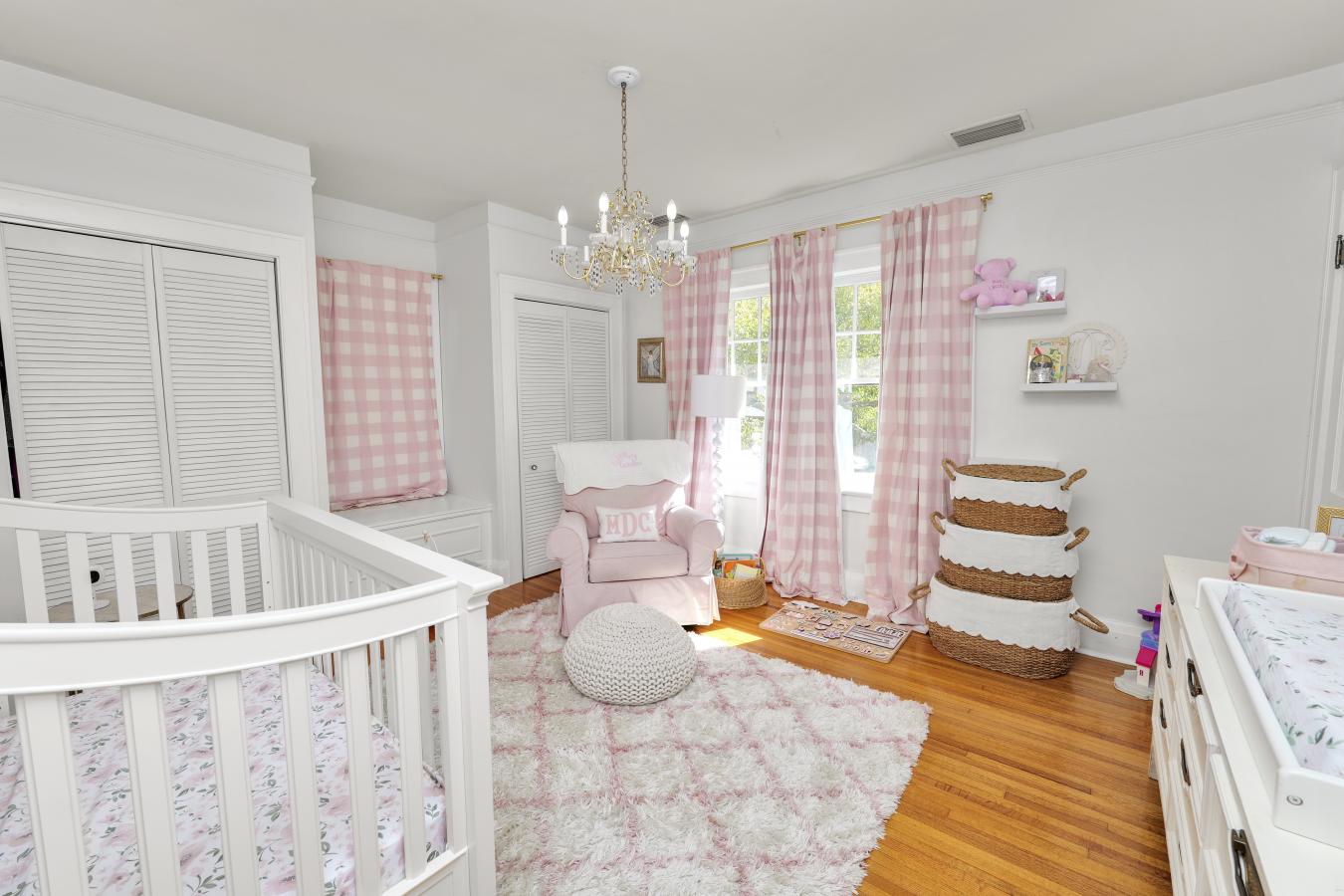 Lakeland, United States, 33803, United States, 4 Bedrooms Bedrooms, ,2 BathroomsBathrooms,Residential,For Sale,1894063