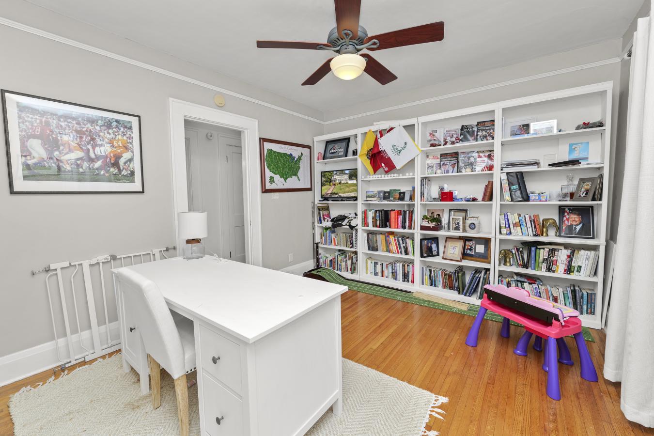 Lakeland, United States, 33803, United States, 4 Bedrooms Bedrooms, ,2 BathroomsBathrooms,Residential,For Sale,1894063