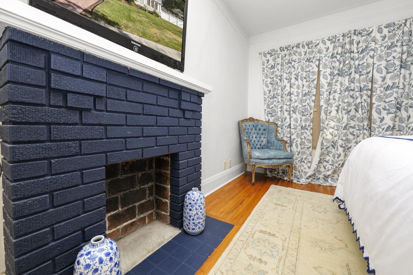 Lakeland, United States, 33803, United States, 4 Bedrooms Bedrooms, ,2 BathroomsBathrooms,Residential,For Sale,1894063