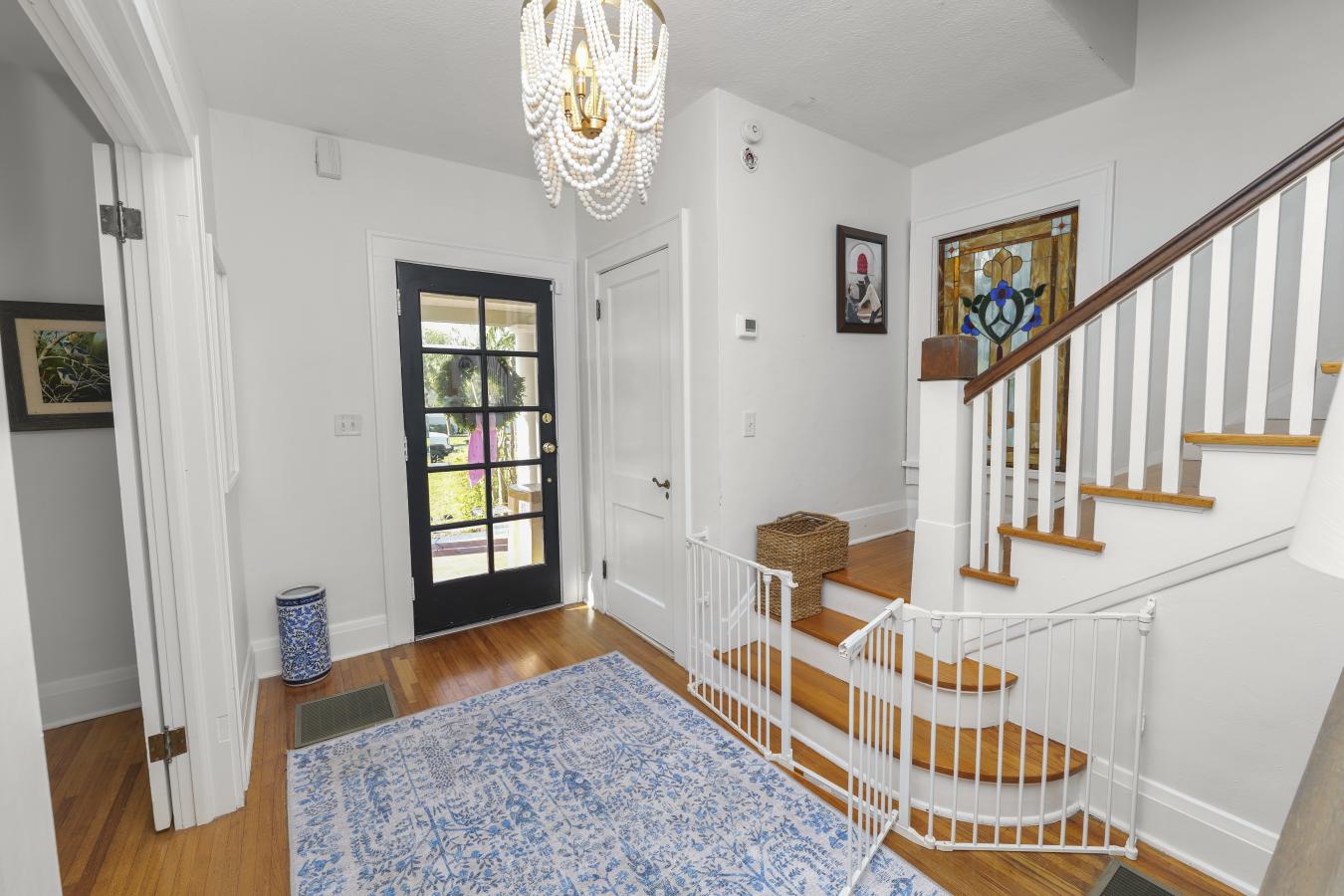 Lakeland, United States, 33803, United States, 4 Bedrooms Bedrooms, ,2 BathroomsBathrooms,Residential,For Sale,1894063