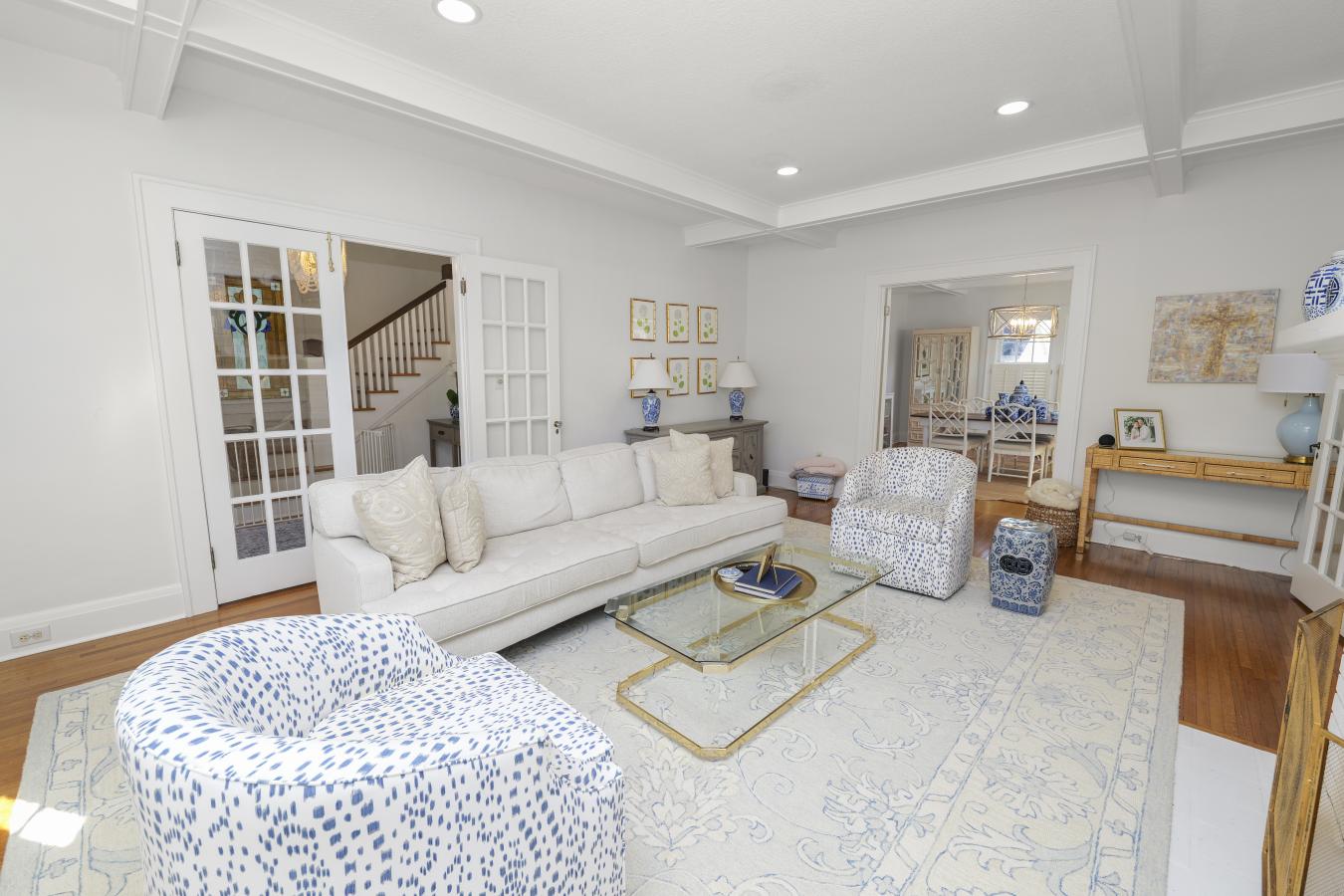 Lakeland, United States, 33803, United States, 4 Bedrooms Bedrooms, ,2 BathroomsBathrooms,Residential,For Sale,1894063