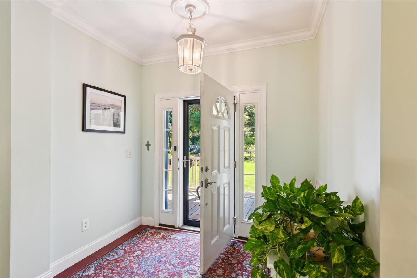Johns Island, Charleston, 29455, United States, 5 Bedrooms Bedrooms, ,3 BathroomsBathrooms,Residential,For Sale,1894059