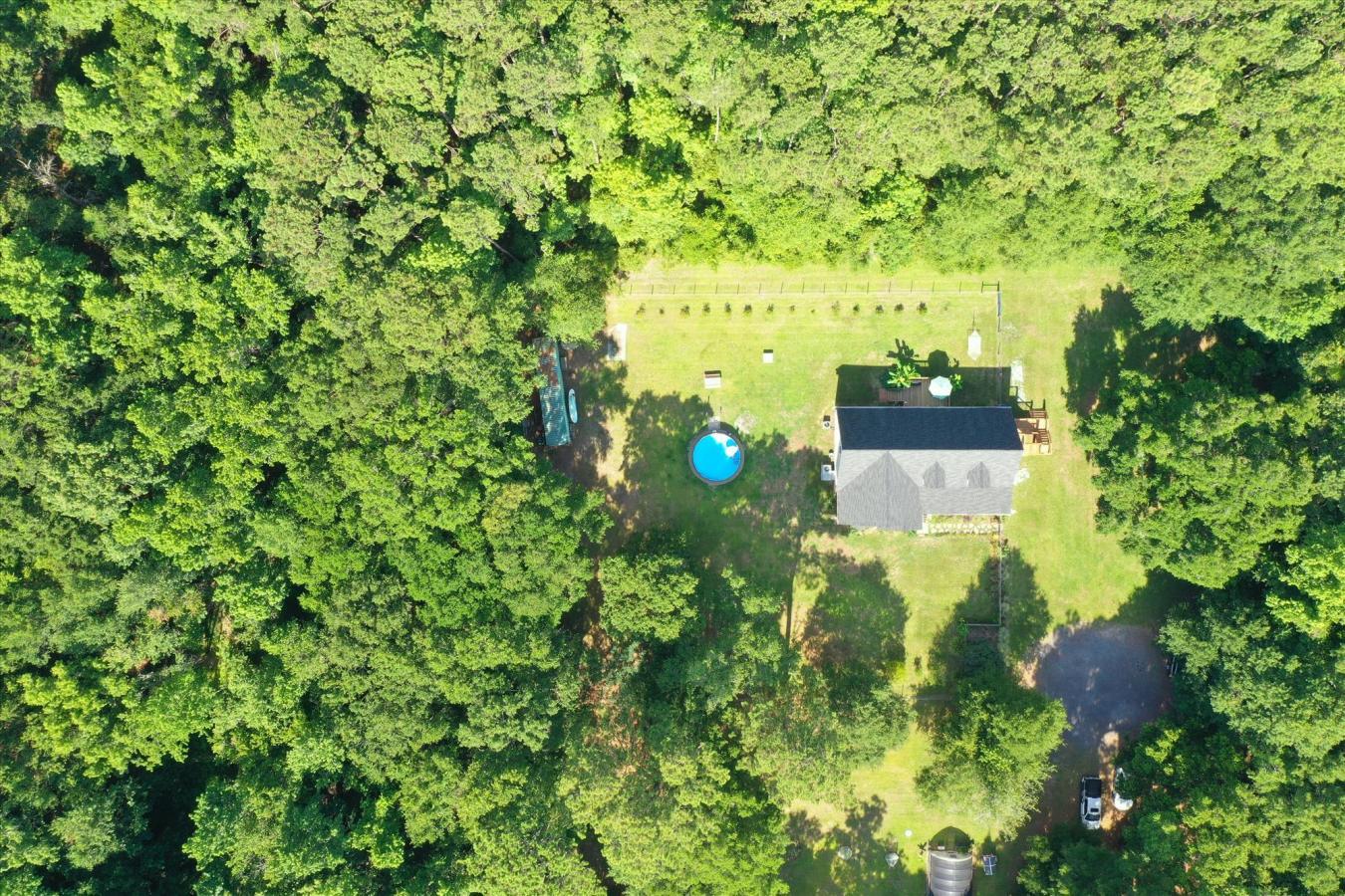 Johns Island, Charleston, 29455, United States, 5 Bedrooms Bedrooms, ,3 BathroomsBathrooms,Residential,For Sale,1894059