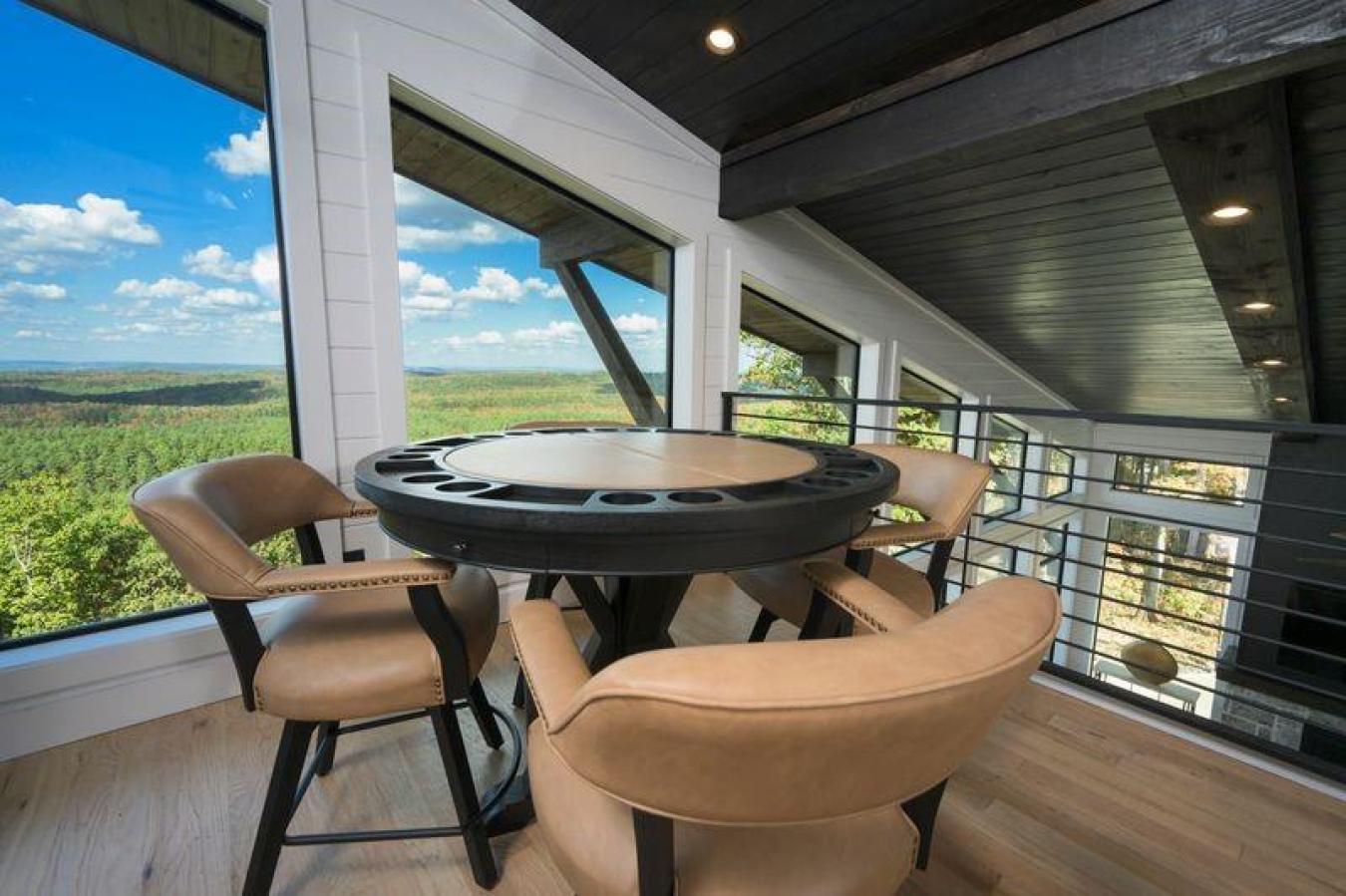 Broken Bow, McCurtain, 74728, United States, 6 Bedrooms Bedrooms, ,7 BathroomsBathrooms,Residential,For Sale,1894056