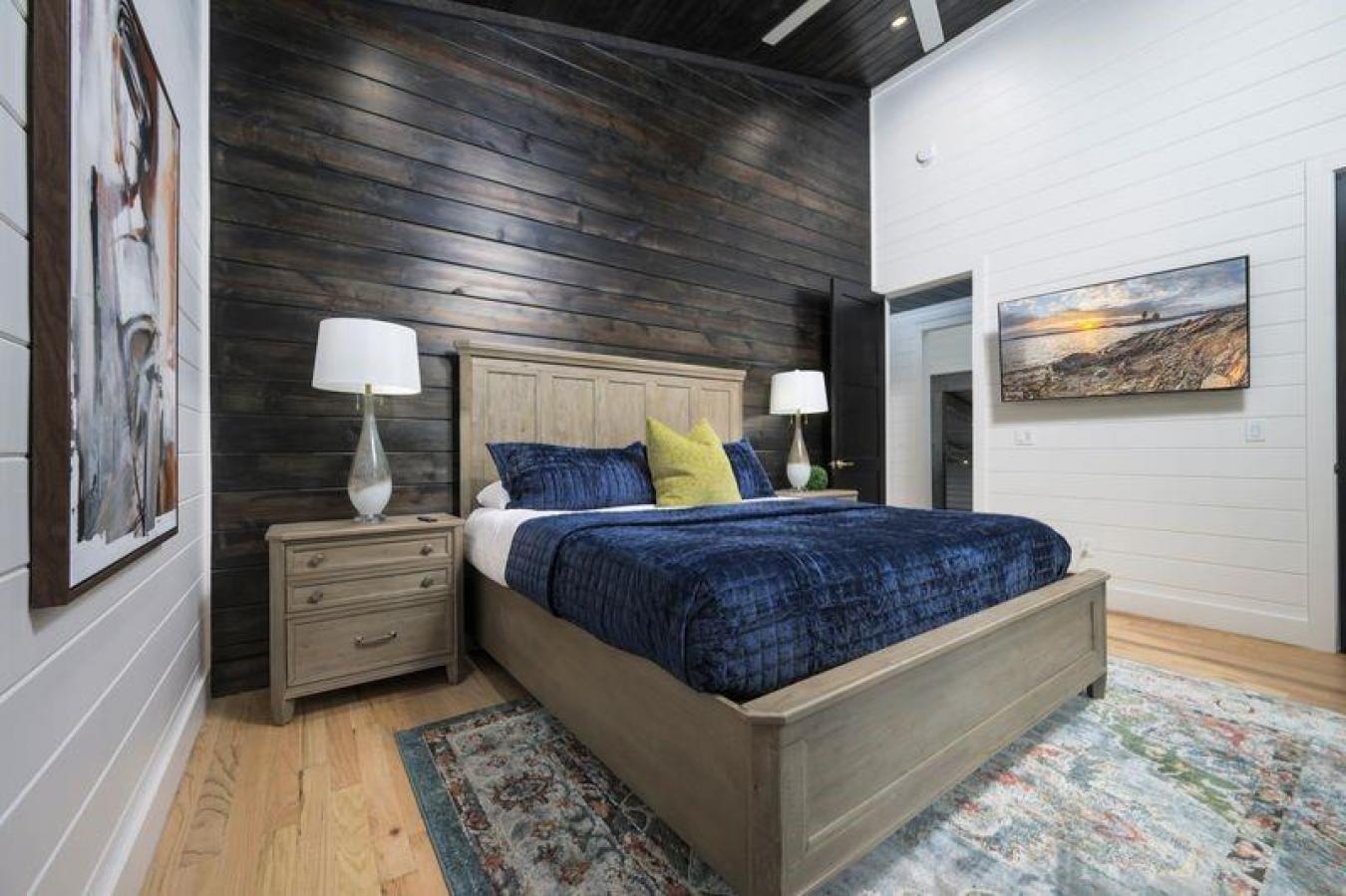 Broken Bow, McCurtain, 74728, United States, 6 Bedrooms Bedrooms, ,7 BathroomsBathrooms,Residential,For Sale,1894056