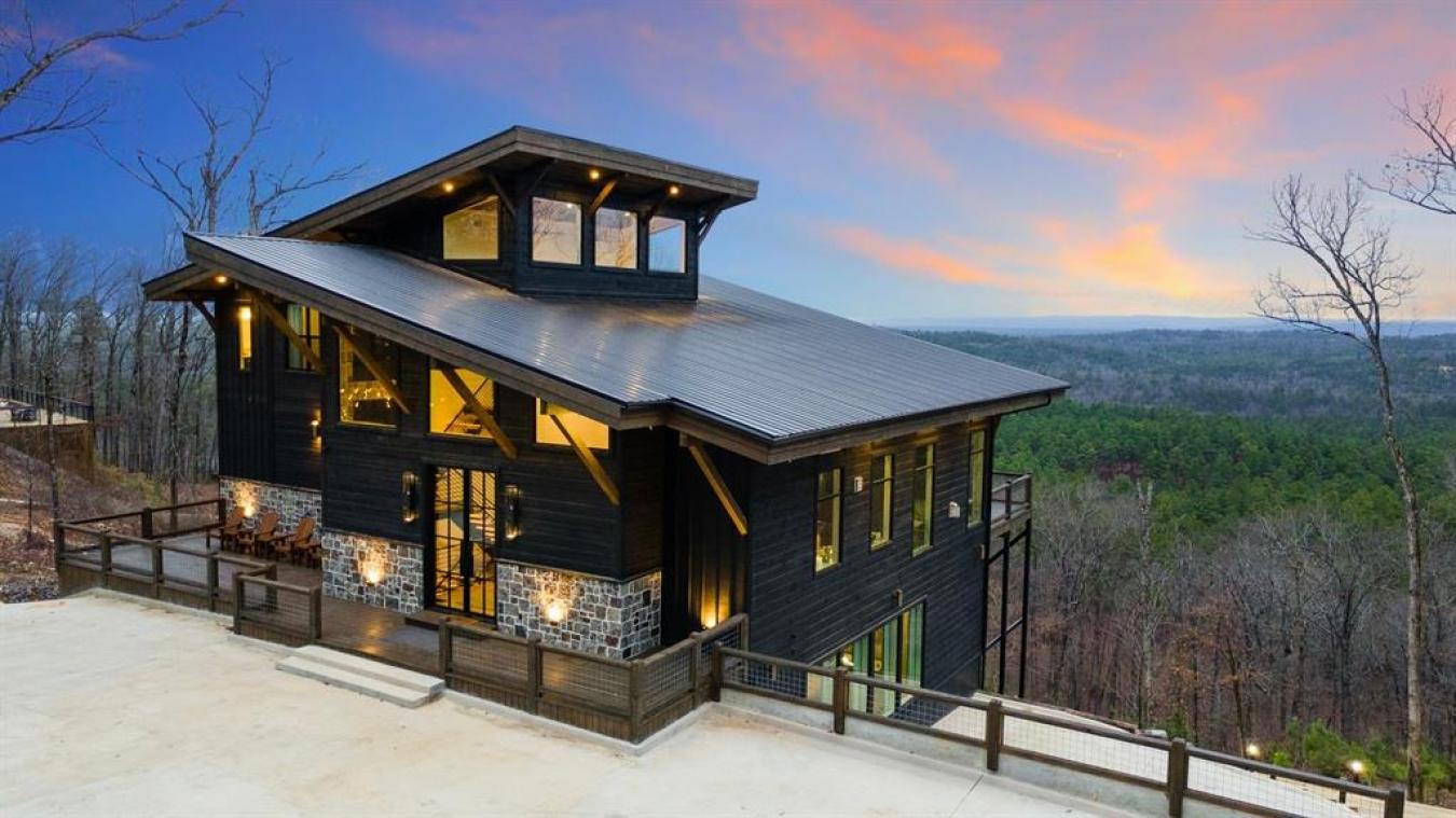 Broken Bow, McCurtain, 74728, United States, 6 Bedrooms Bedrooms, ,7 BathroomsBathrooms,Residential,For Sale,1894056 Broken Bow, McCurtain, 74728, United States, 6 Bedrooms Bedrooms, ,7 BathroomsBathrooms,Residential,For Sale,1894056