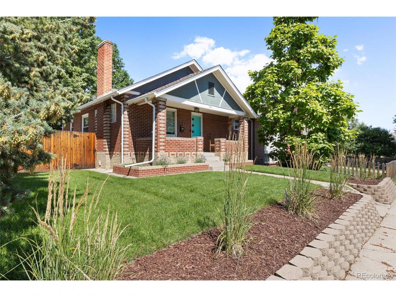 Denver, Denver, 80212, United States, 4 Bedrooms Bedrooms, ,2 BathroomsBathrooms,Residential,For Sale,1894665 Denver, Denver, 80212, United States, 4 Bedrooms Bedrooms, ,2 BathroomsBathrooms,Residential,For Sale,1894665