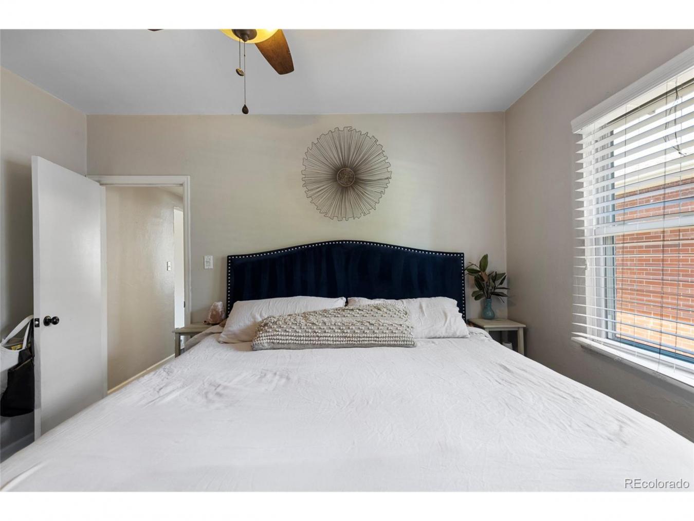 Denver, Denver, 80212, United States, 4 Bedrooms Bedrooms, ,2 BathroomsBathrooms,Residential,For Sale,1894665