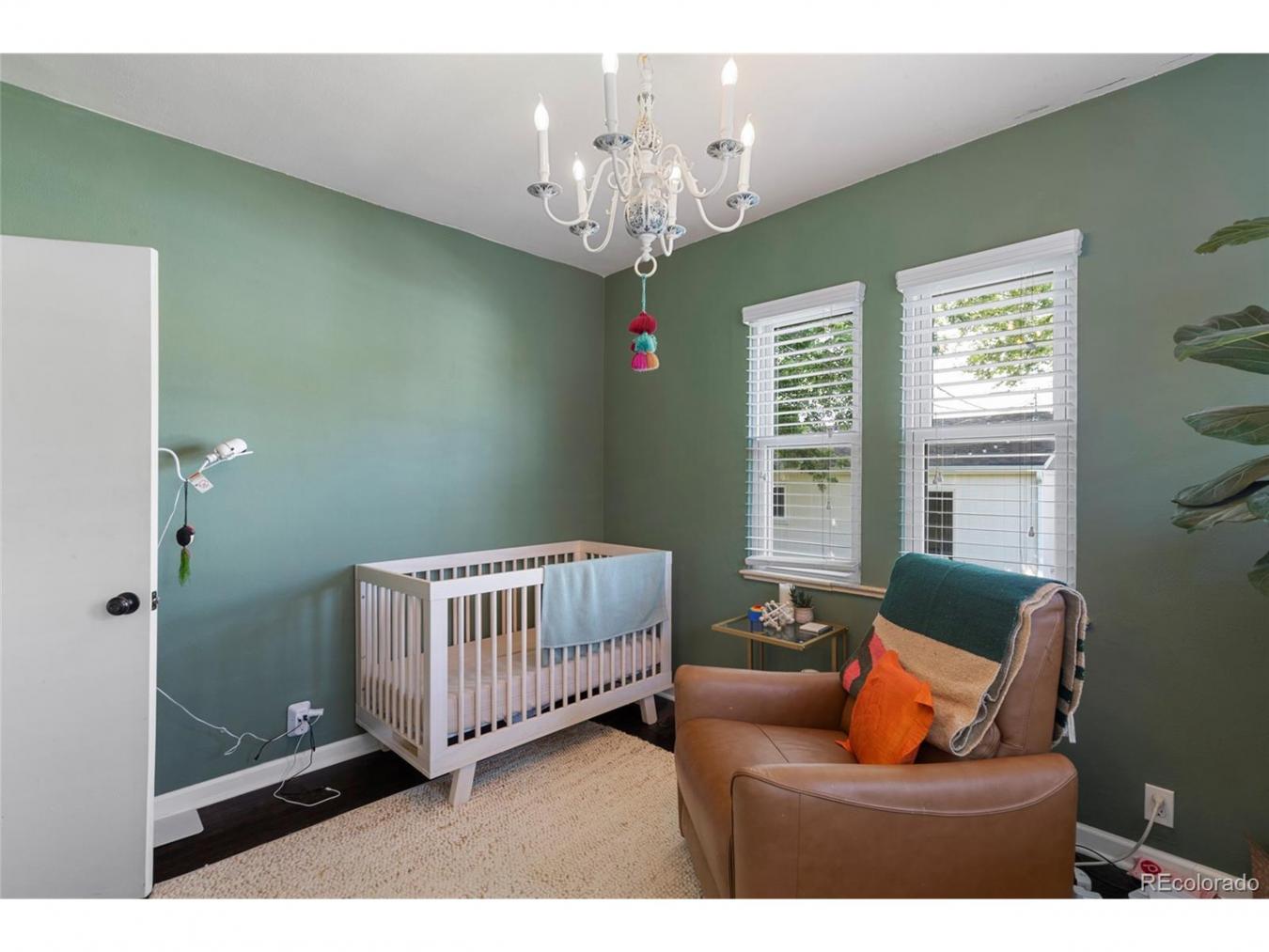 Denver, Denver, 80212, United States, 4 Bedrooms Bedrooms, ,2 BathroomsBathrooms,Residential,For Sale,1894665