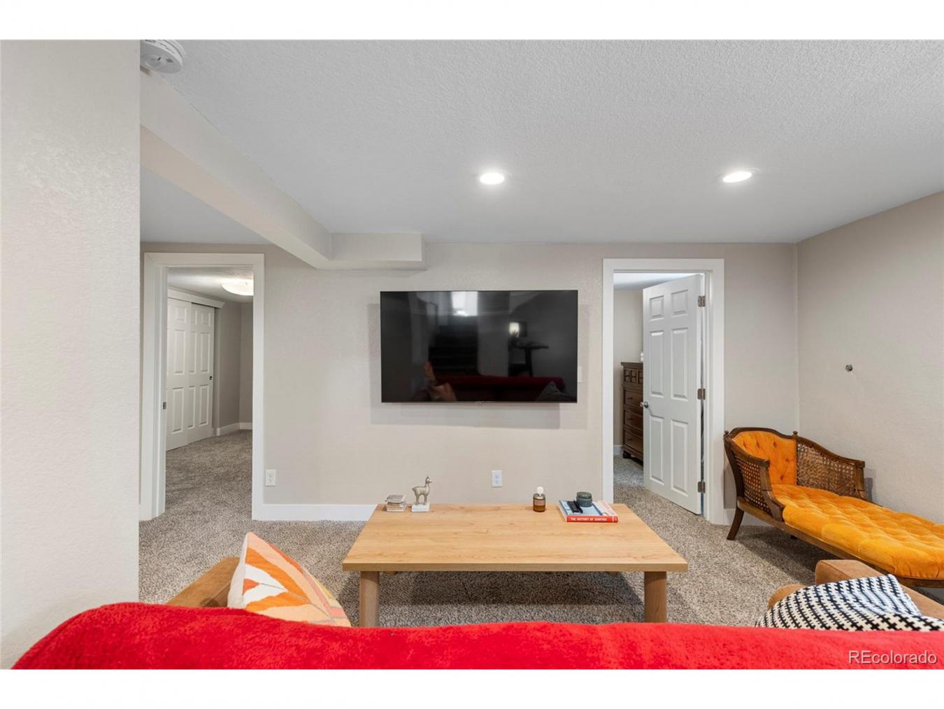 Denver, Denver, 80212, United States, 4 Bedrooms Bedrooms, ,2 BathroomsBathrooms,Residential,For Sale,1894665