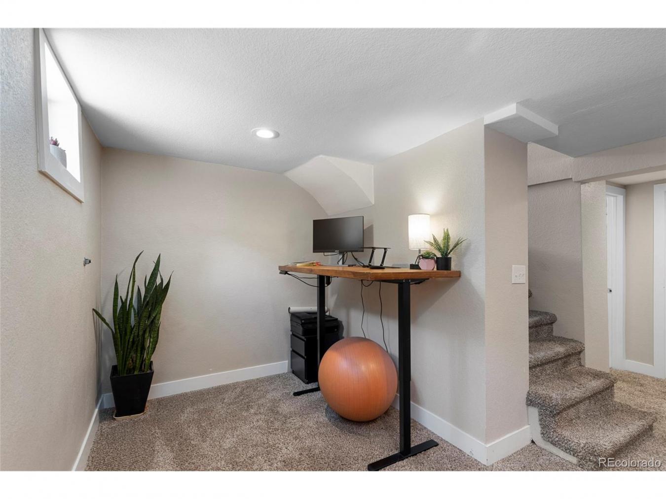 Denver, Denver, 80212, United States, 4 Bedrooms Bedrooms, ,2 BathroomsBathrooms,Residential,For Sale,1894665