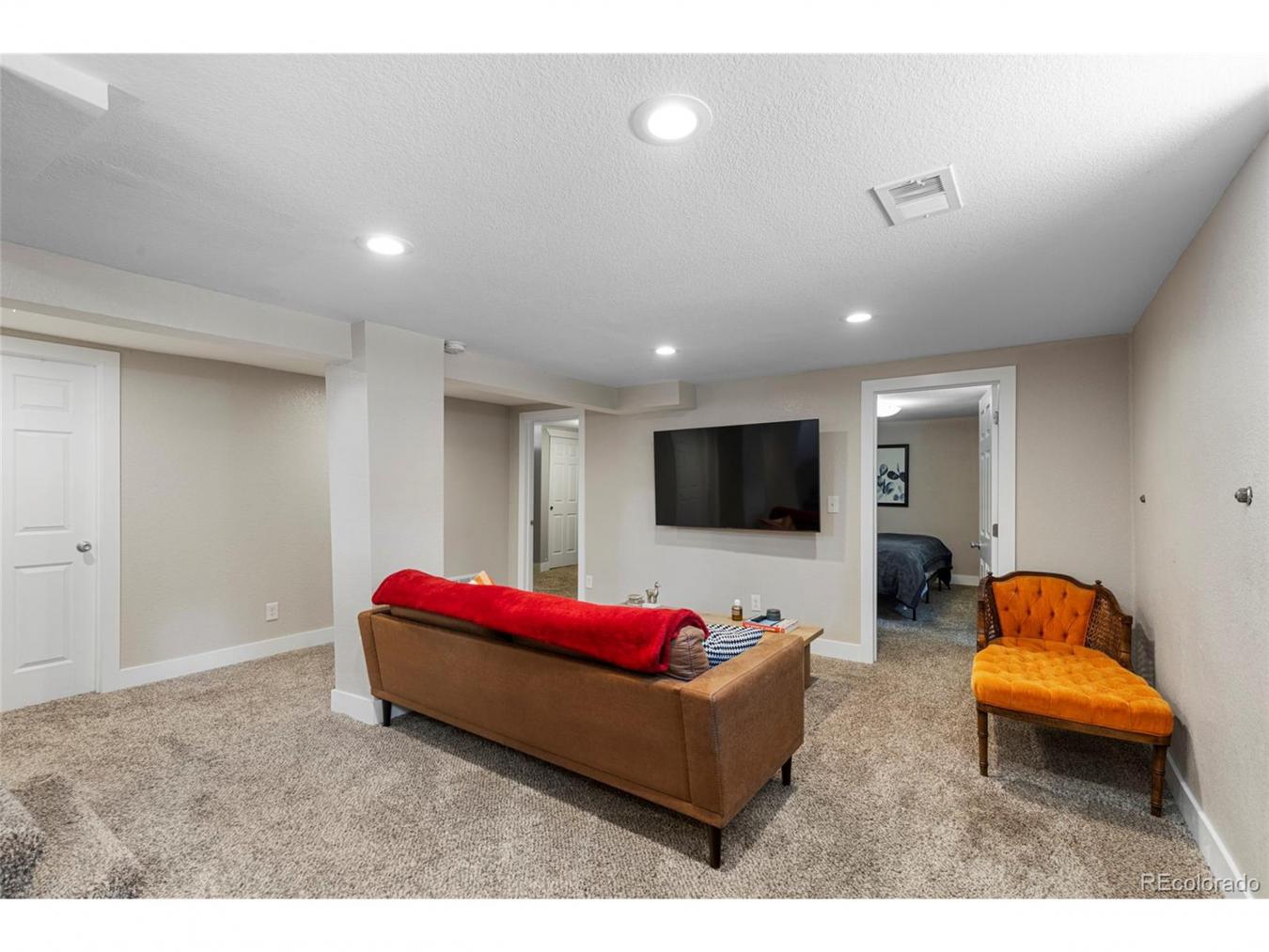 Denver, Denver, 80212, United States, 4 Bedrooms Bedrooms, ,2 BathroomsBathrooms,Residential,For Sale,1894665