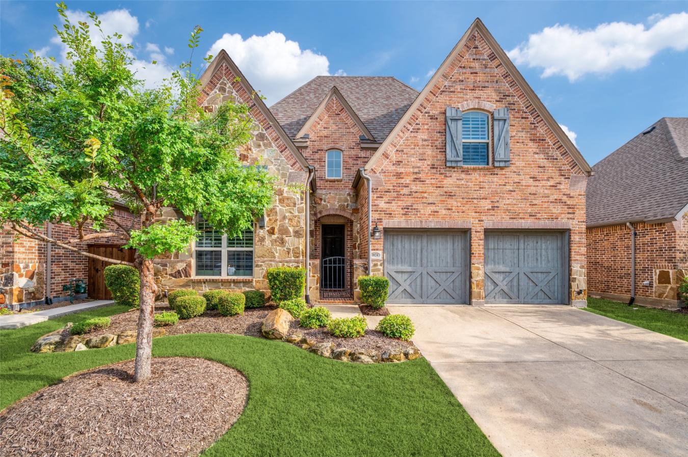 The Colony, Denton, 75056, United States, ,Residential,For Sale,1899142