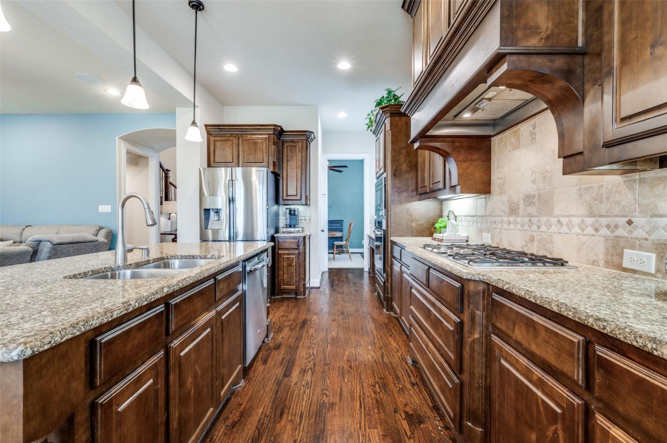 The Colony, Denton, 75056, United States, ,Residential,For Sale,1899142
