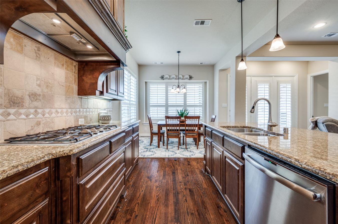 The Colony, Denton, 75056, United States, ,Residential,For Sale,1899142