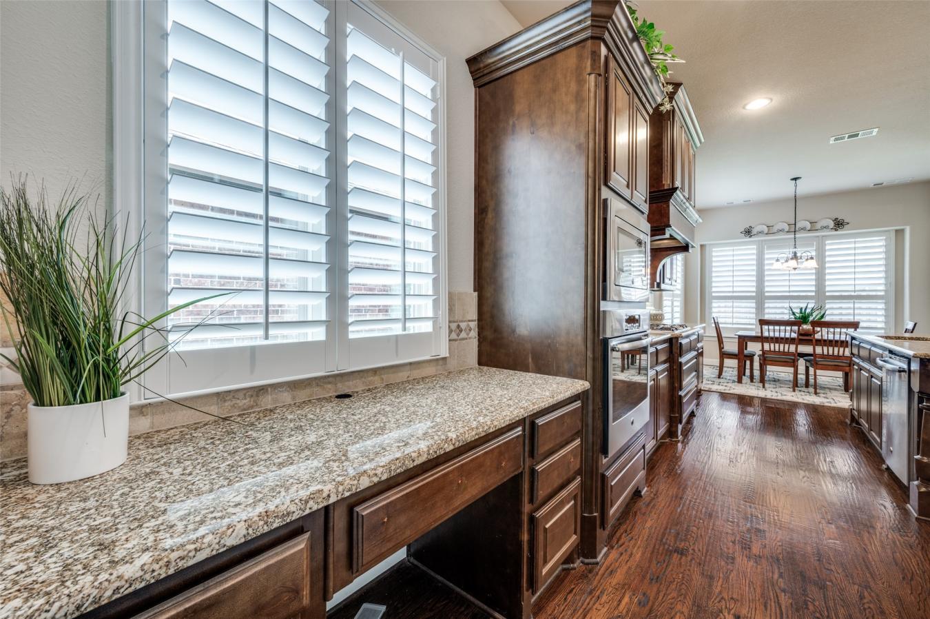 The Colony, Denton, 75056, United States, ,Residential,For Sale,1899142