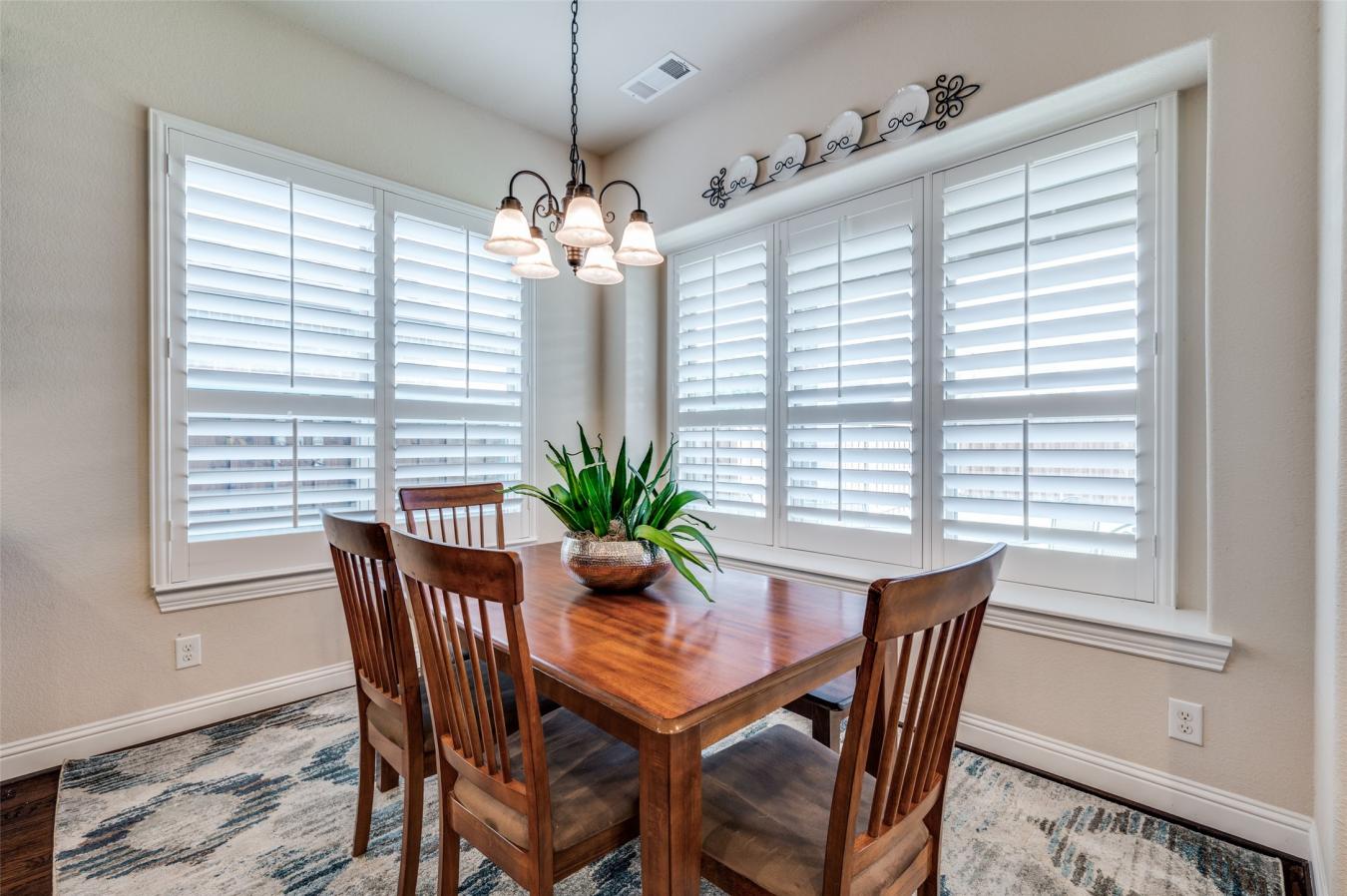 The Colony, Denton, 75056, United States, ,Residential,For Sale,1899142