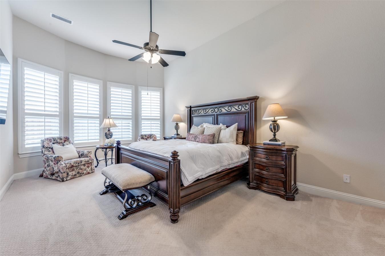The Colony, Denton, 75056, United States, ,Residential,For Sale,1899142