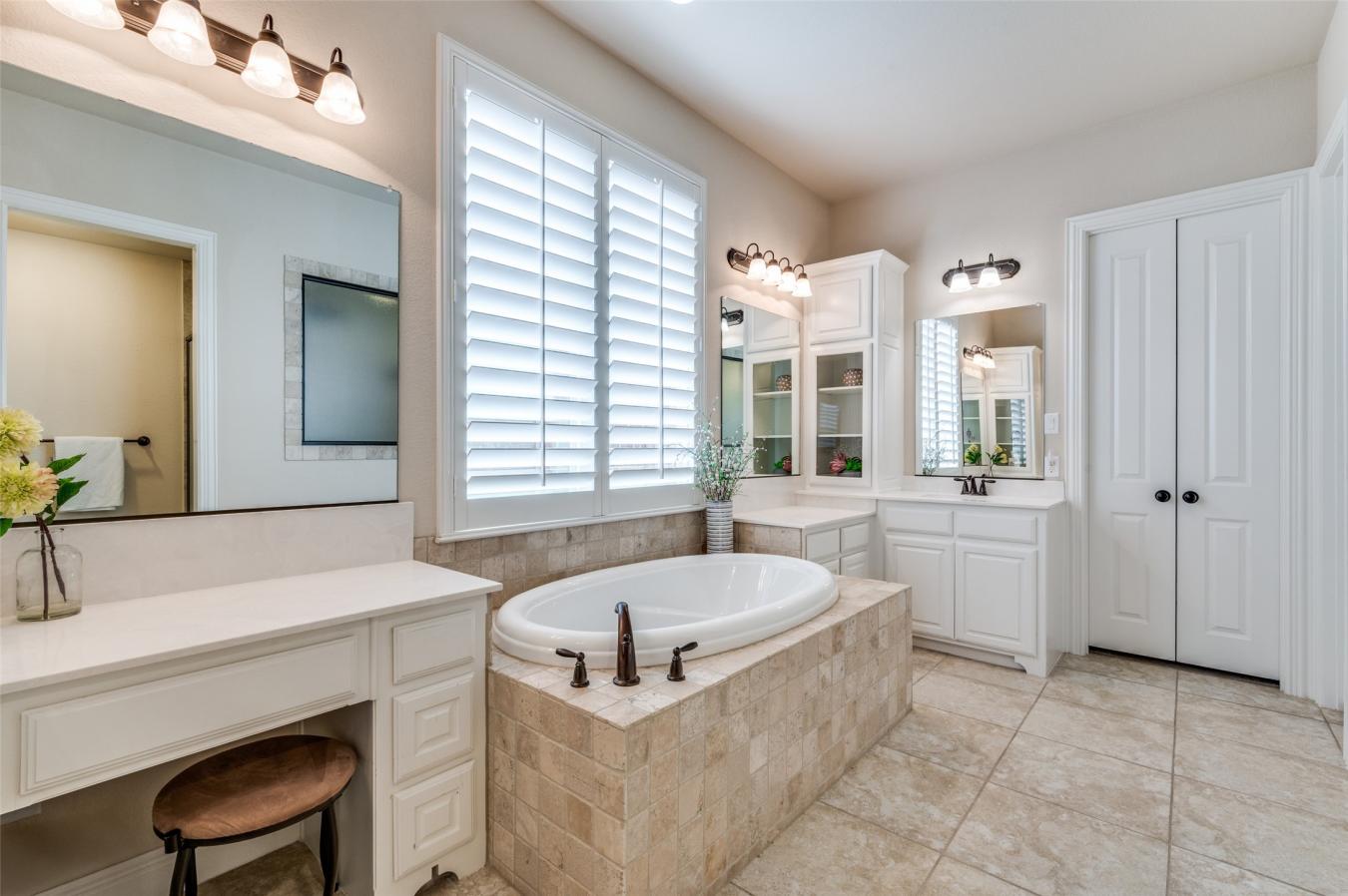 The Colony, Denton, 75056, United States, ,Residential,For Sale,1899142