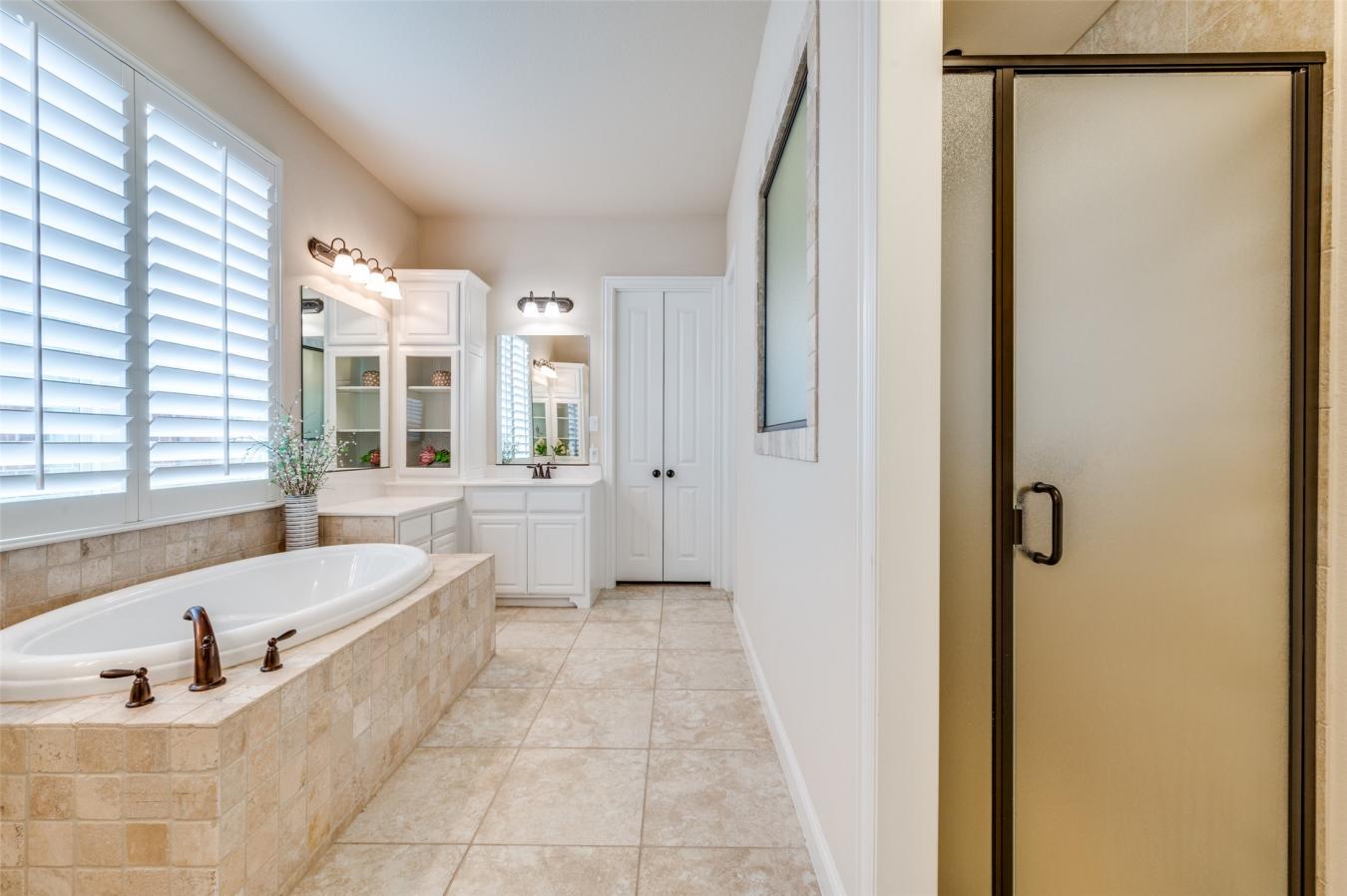 The Colony, Denton, 75056, United States, ,Residential,For Sale,1899142