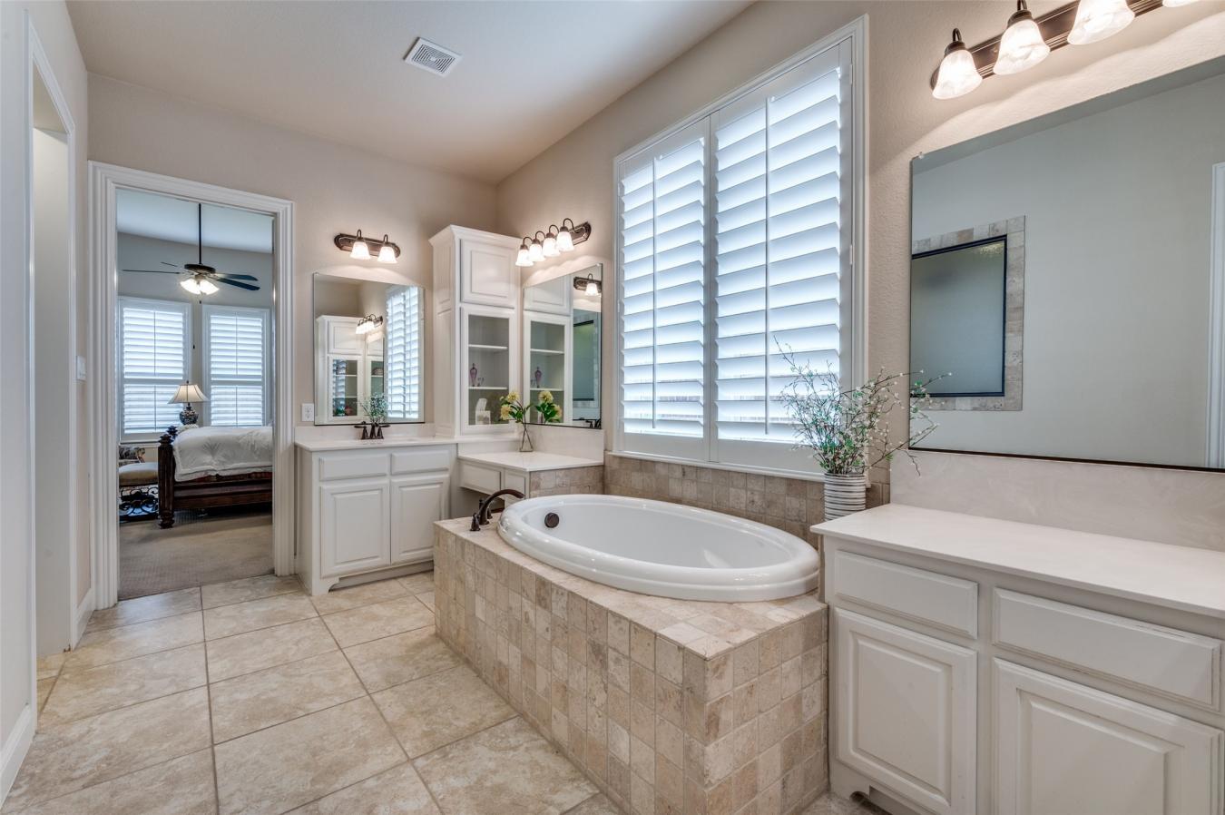 The Colony, Denton, 75056, United States, ,Residential,For Sale,1899142